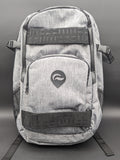 Skunk Nomad Multi Layer Backpack-Avernic Smoke Shop