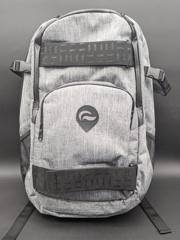 Skunk Nomad Multi Layer Backpack-Avernic Smoke Shop