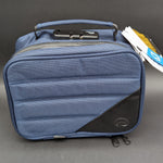 Skunk Pilot Smell Proof Organizer Bag 9"