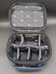 Skunk Pilot Smell Proof Organizer Bag 9"