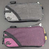 Skunk Pocket Buddy - Mini Smell Proof Bag-Avernic Smoke Shop