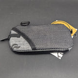 Skunk Pocket Buddy - Mini Smell Proof Bag-Avernic Smoke Shop