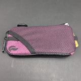 Skunk Pocket Buddy - Mini Smell Proof Bag-Avernic Smoke Shop