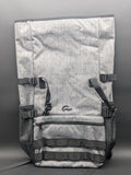 Skunk Rogue Roll-Up Backpack - Midnight Navy-Avernic Smoke Shop