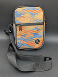 Skunk Slide Bag w/ Lock - Smell-proof-Avernic Smoke Shop