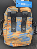 Skunk Slide Bag w/ Lock - Smell-proof-Avernic Smoke Shop