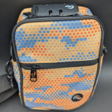 Skunk Slide Bag w/ Lock - Smell-proof-Avernic Smoke Shop