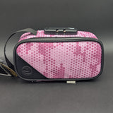 SKUNK Smell Proof Sidekick Bag-Avernic Smoke Shop