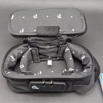 SKUNK Smell Proof Sidekick Bag-Avernic Smoke Shop