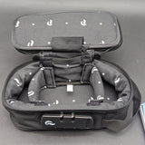 SKUNK Smell Proof Sidekick Bag-Avernic Smoke Shop