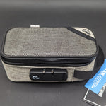 SKUNK Smell Proof Sidekick Bag-Avernic Smoke Shop