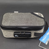 SKUNK Smell Proof Sidekick Bag-Avernic Smoke Shop