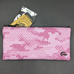 Skunk Smell Proof Zipper Pouch 10"-Avernic Smoke Shop