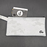 Skunk Smell Proof Zipper Pouch 10"-Avernic Smoke Shop