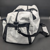 Skunk Sports Bag - Smell-proof Bag-Avernic Smoke Shop