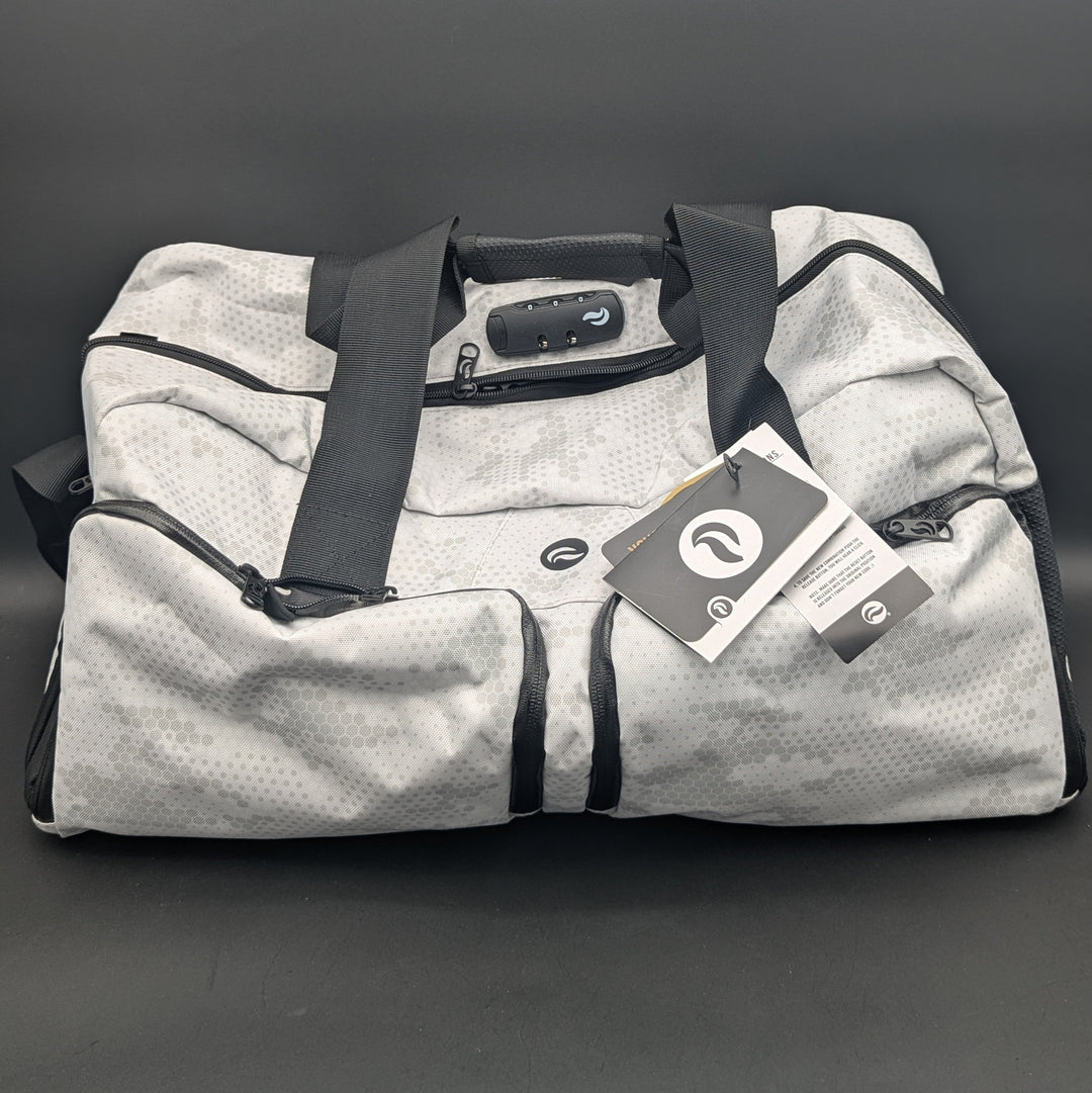 Skunk Faceoff Backpacks - Smell Proof – Avernic Smoke Shop