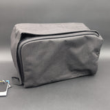 Skunk Travel Pack 10" Smell Proof Bag-Avernic Smoke Shop
