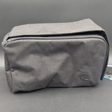 Skunk Travel Pack 10" Smell Proof Bag-Avernic Smoke Shop