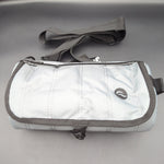 Skunk Uptown Smellproof Bag with Shoulder Strap - Avernic Smoke Shop