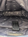 Skunk Urban Backpack - Smell Proof-Avernic Smoke Shop
