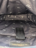 Skunk Urban Backpack - Smell Proof-Avernic Smoke Shop