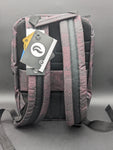 Skunk Urban Backpack - Smell Proof-Avernic Smoke Shop
