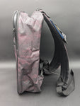 Skunk Urban Backpack - Smell Proof-Avernic Smoke Shop