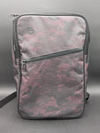 Skunk Urban Backpack - Smell Proof-Avernic Smoke Shop