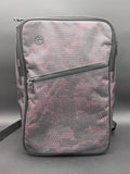 Skunk Urban Backpack - Smell Proof-Avernic Smoke Shop