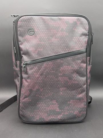 Skunk Urban Backpack - Smell Proof-Avernic Smoke Shop