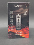 SMOK - Novo 5 Pod System Starter Kit-Avernic Smoke Shop