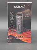 SMOK - Novo 5 Pod System Starter Kit-Avernic Smoke Shop