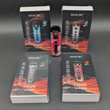 SMOK - Novo 5 Pod System Starter Kit-Avernic Smoke Shop