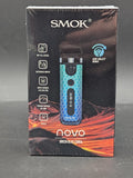 SMOK - Novo 5 Pod System Starter Kit-Avernic Smoke Shop