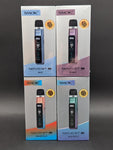 SMOK - Novo GT 1300mAh Pod System Kit-Avernic Smoke Shop