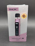 SMOK - Novo GT 1300mAh Pod System Kit-Avernic Smoke Shop