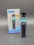 SMOK - Novo GT 1300mAh Pod System Kit-Avernic Smoke Shop