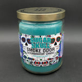 Smoke Odor Exterminator Candles 13oz