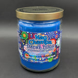 Smoke Odor Exterminator Candles 13oz