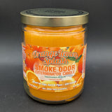 Smoke Odor Exterminator Candles 13oz
