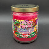 Smoke Odor Exterminator Candles 13oz