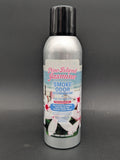 Smoke Odor Room Spray 7oz-Avernic Smoke Shop