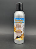 Smoke Odor Room Spray 7oz-Avernic Smoke Shop