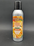 Smoke Odor Room Spray 7oz-Avernic Smoke Shop