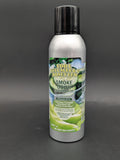 Smoke Odor Room Spray 7oz-Avernic Smoke Shop