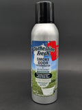Smoke Odor Room Spray 7oz-Avernic Smoke Shop