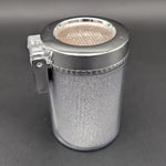 Smokezilla Light Show Light-Up Butt Bucket | 5"-Avernic Smoke Shop