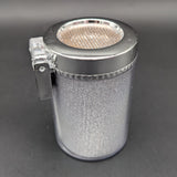 Smokezilla Light Show Light-Up Butt Bucket | 5"-Avernic Smoke Shop