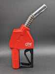 Smyle Labs "Gas Pump" Butane Torch