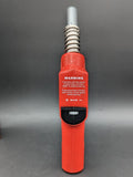 Smyle Labs "Gas Pump" Butane Torch